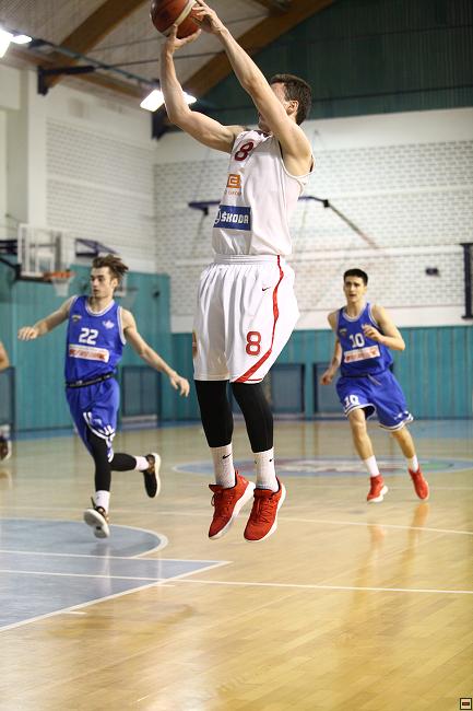 181115_muB-usk_079.jpg