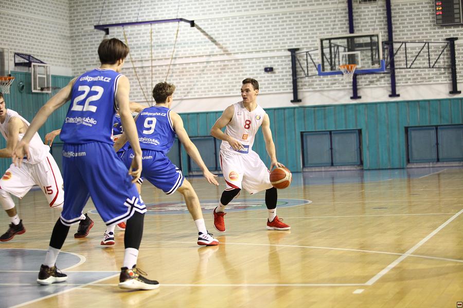 181115_muB-usk_080.jpg