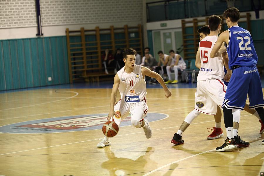 181115_muB-usk_082.jpg