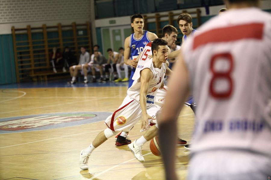 181115_muB-usk_084.jpg