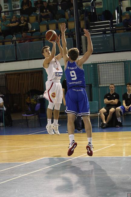 181115_muB-usk_085.jpg