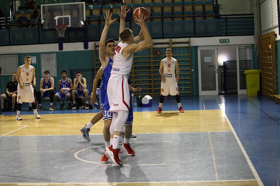 181115_muB-usk_086.jpg