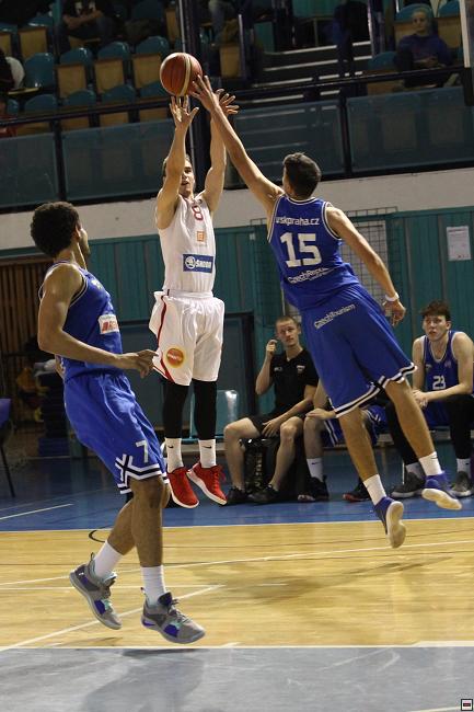 181115_muB-usk_087.jpg