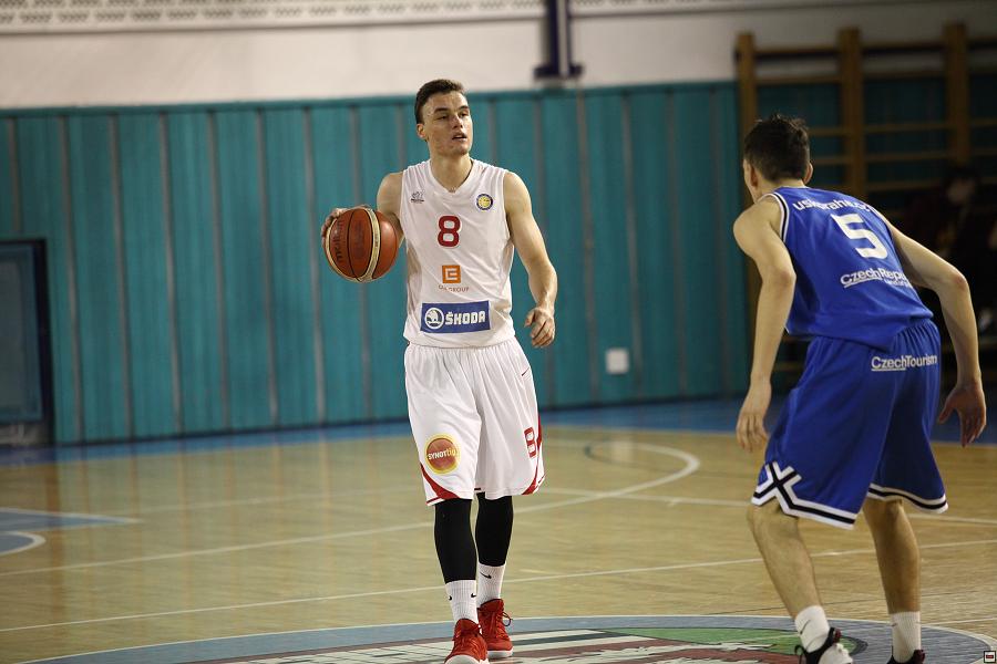 181115_muB-usk_088.jpg
