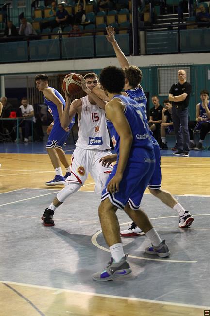 181115_muB-usk_089.jpg