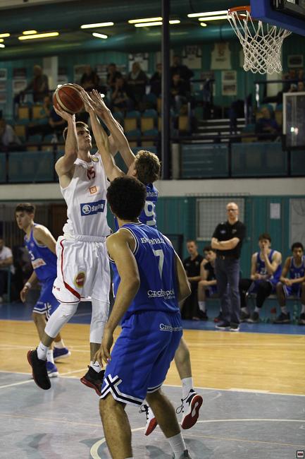 181115_muB-usk_090.jpg