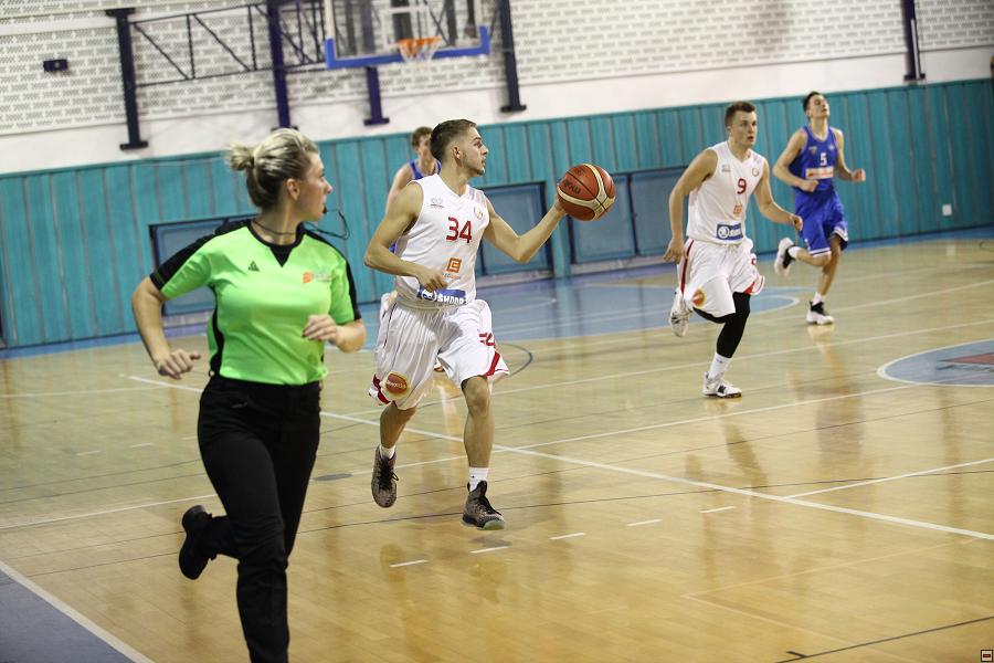 181115_muB-usk_091.jpg