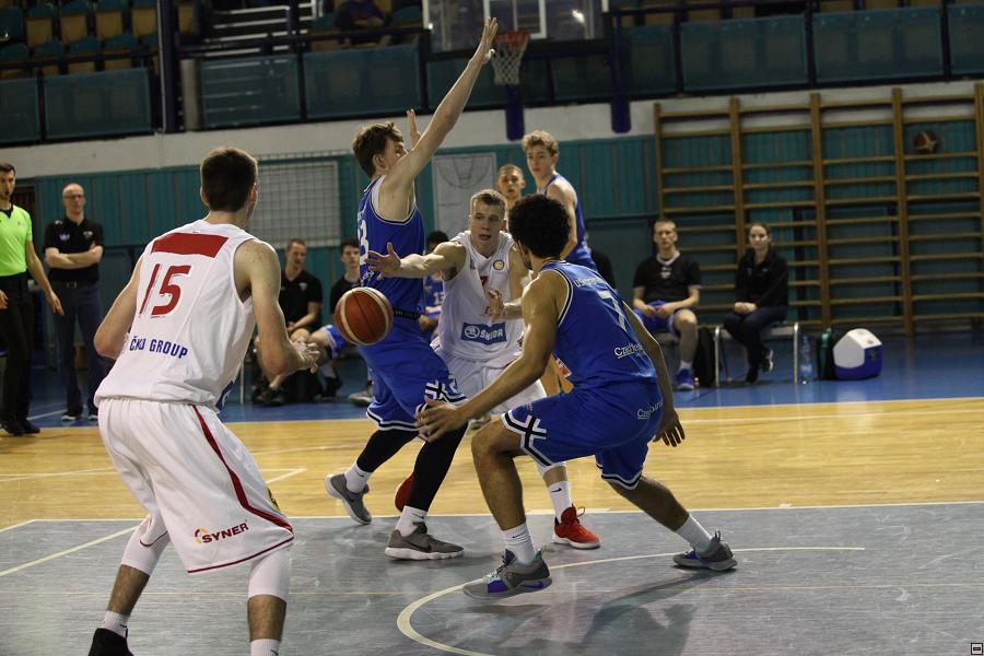 181115_muB-usk_093.jpg