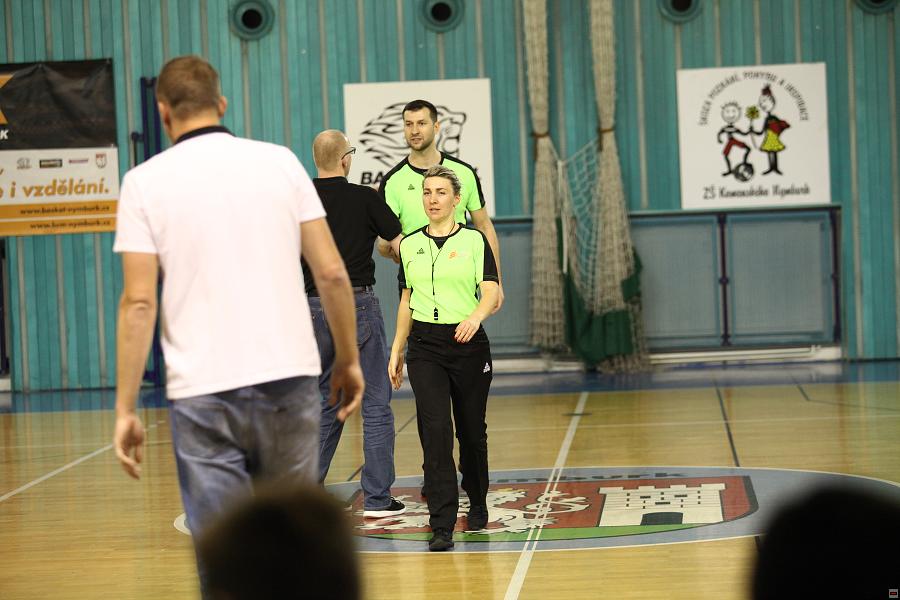 181115_muB-usk_095.jpg