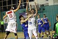 thn_181115_muB-usk_003.jpg