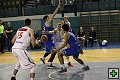 thn_181115_muB-usk_093.jpg