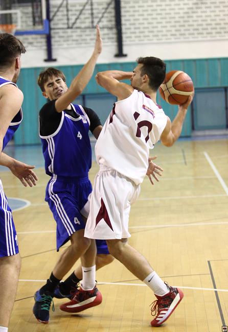 190120_u19A-spr_036.jpg