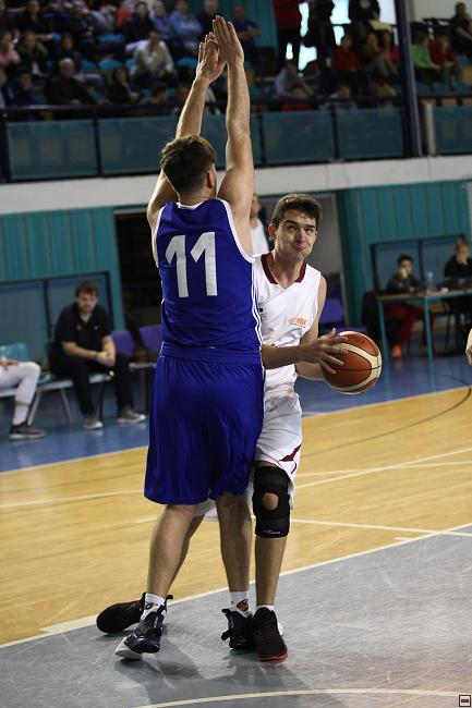 190120_u19A-spr_042.jpg