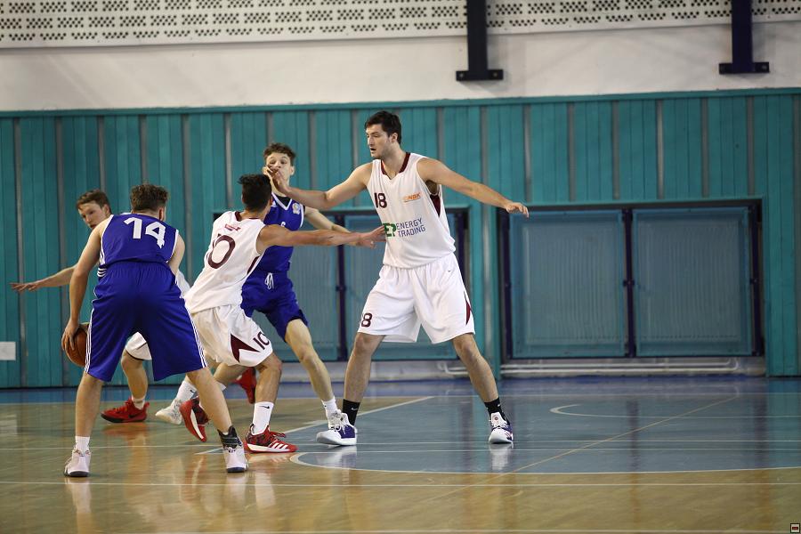 190120_u19A-spr_047.jpg