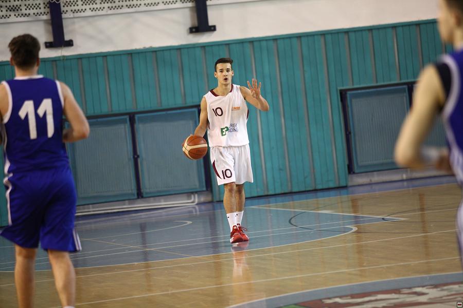 190120_u19A-spr_060.jpg