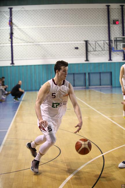 190120_u19A-spr_072.jpg