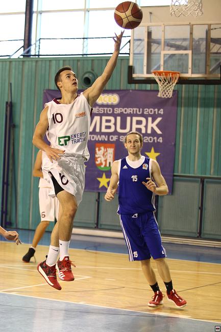 190120_u19A-spr_077.jpg
