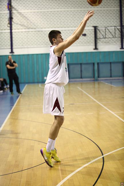 190120_u19A-spr_082.jpg