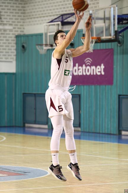190120_u19A-spr_084.jpg