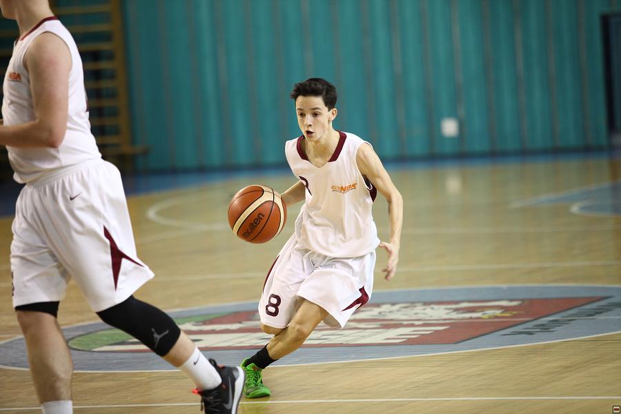 190120_u19B-sup_039.jpg