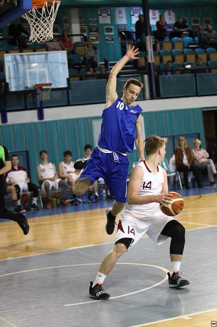 190120_u19B-sup_054.jpg