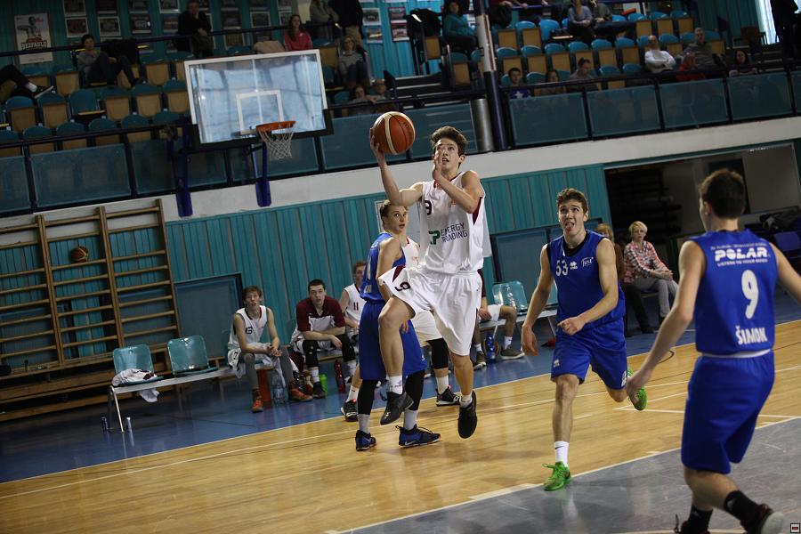 190120_u19B-sup_090.jpg