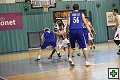 thn_190120_u19B-sup_167.jpg