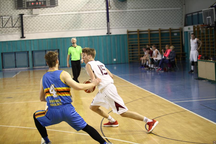 190202_u19B-jh_012.jpg