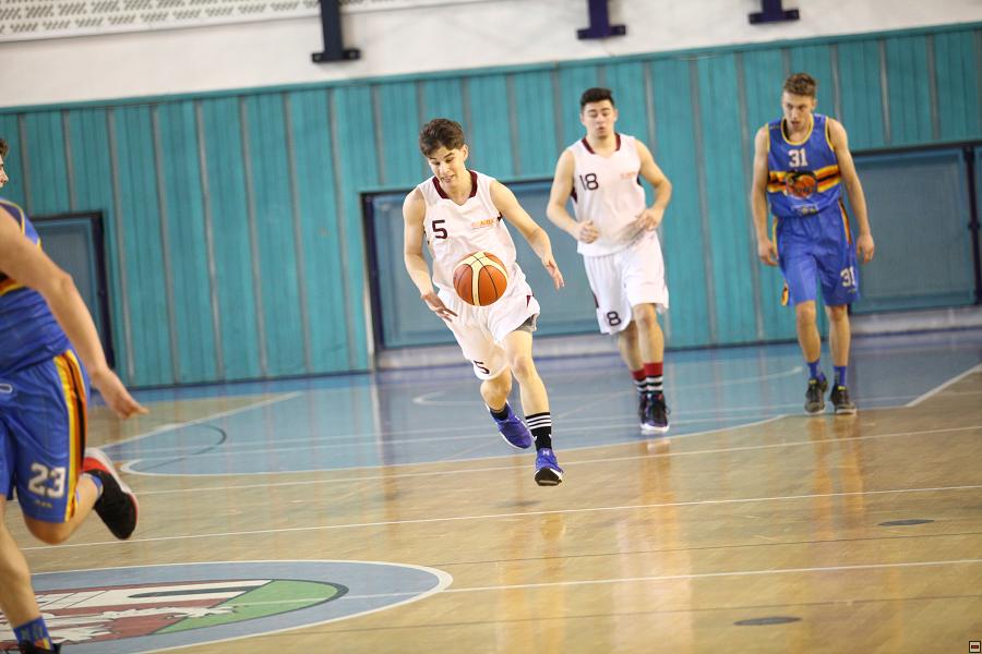 190202_u19B-jh_071.jpg