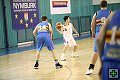 thn_190202_u19B-jh_023.jpg