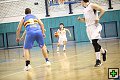 thn_190202_u19B-jh_060.jpg