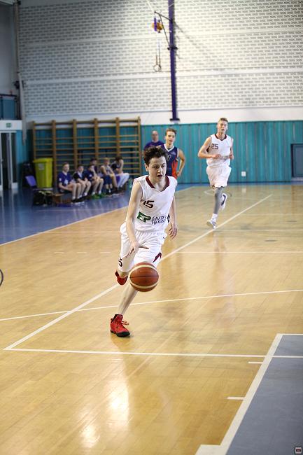 190317_u15-prib_042.jpg