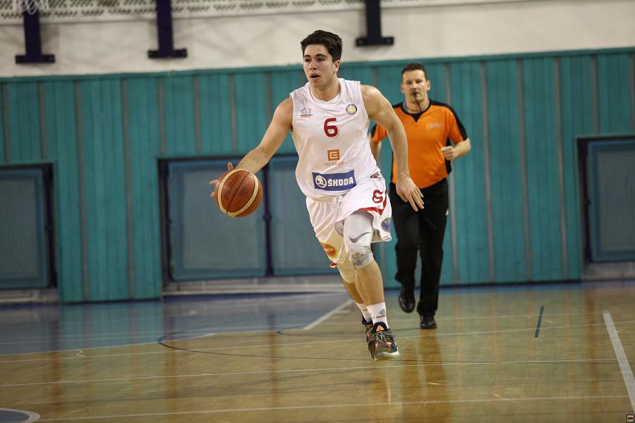 190321_muB-opa_032.jpg