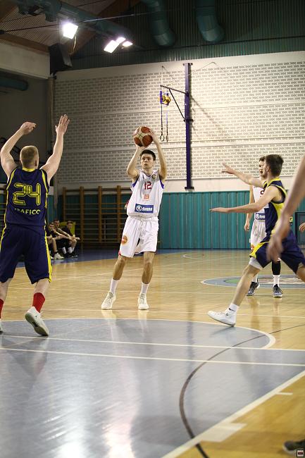 190321_muB-opa_033.jpg