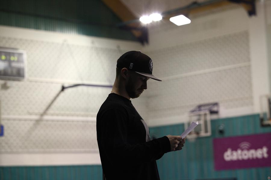 190321_muB-opa_038.jpg