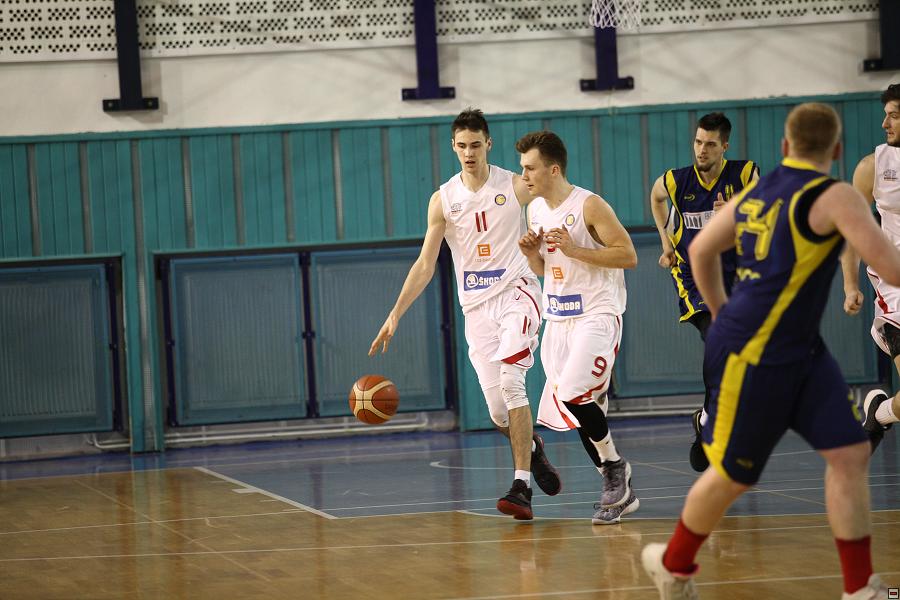 190321_muB-opa_042.jpg