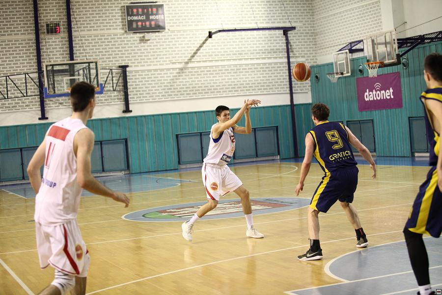 190321_muB-opa_043.jpg