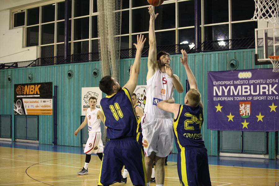 190321_muB-opa_045.jpg