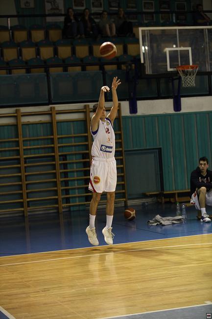 190321_muB-opa_048.jpg