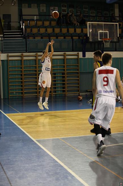 190321_muB-opa_051.jpg