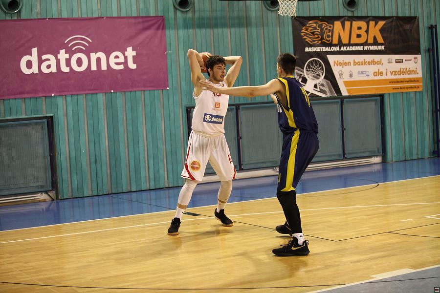 190321_muB-opa_072.jpg