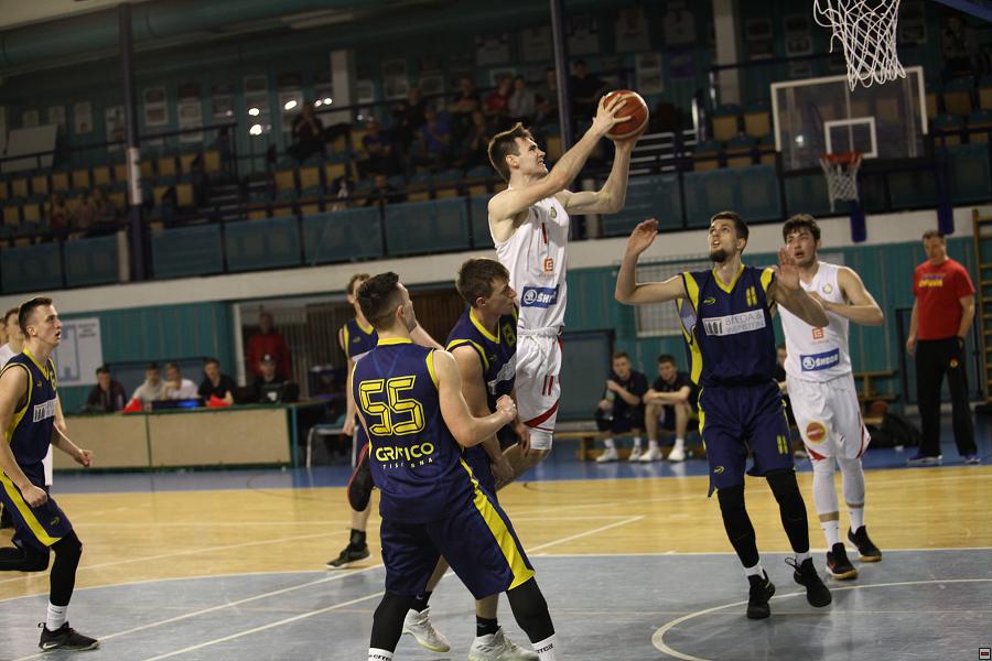 190321_muB-opa_075.jpg