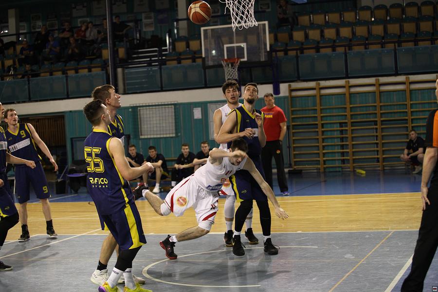 190321_muB-opa_077.jpg