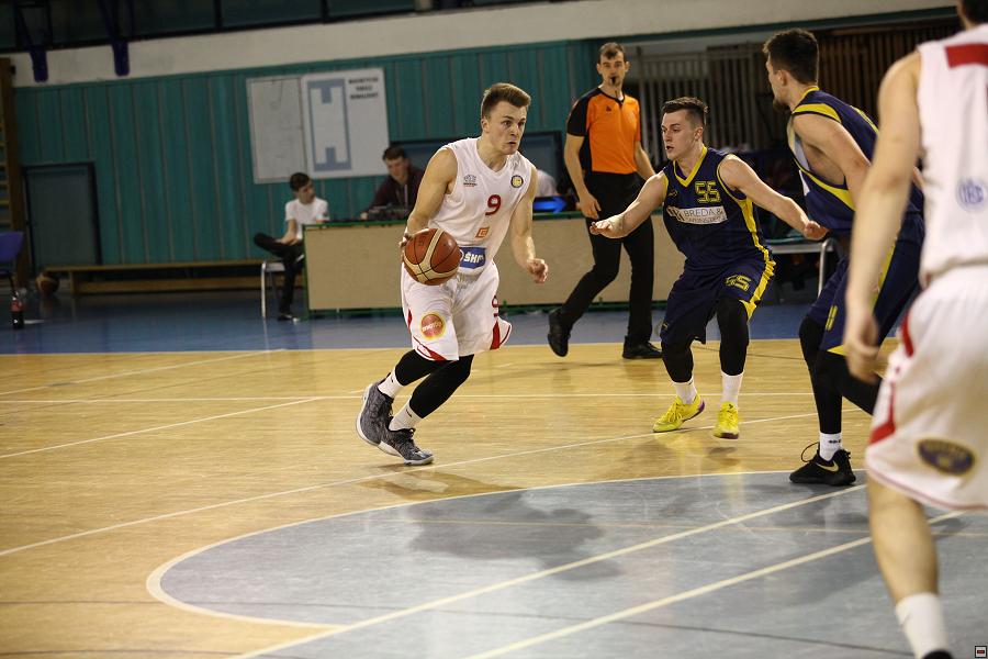 190321_muB-opa_080.jpg