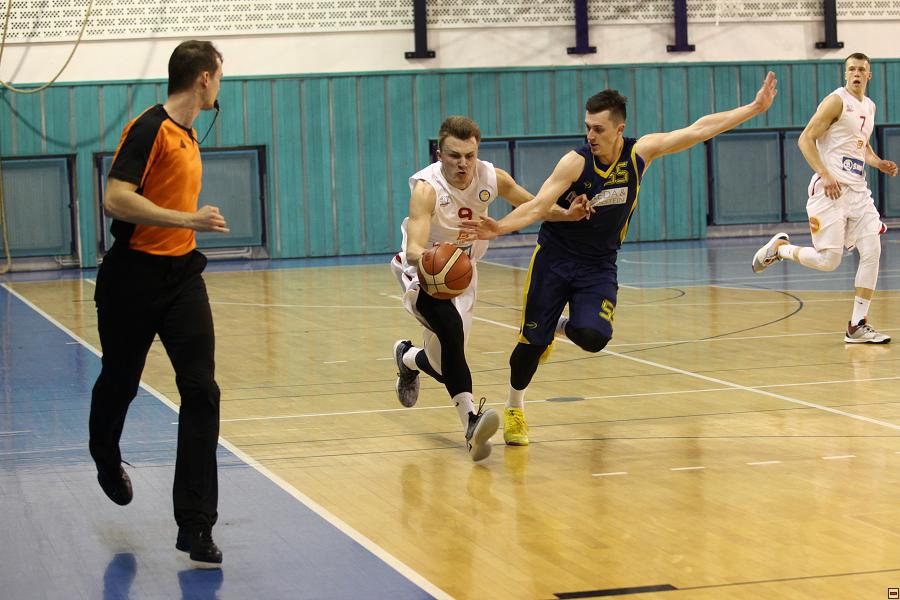 190321_muB-opa_082.jpg