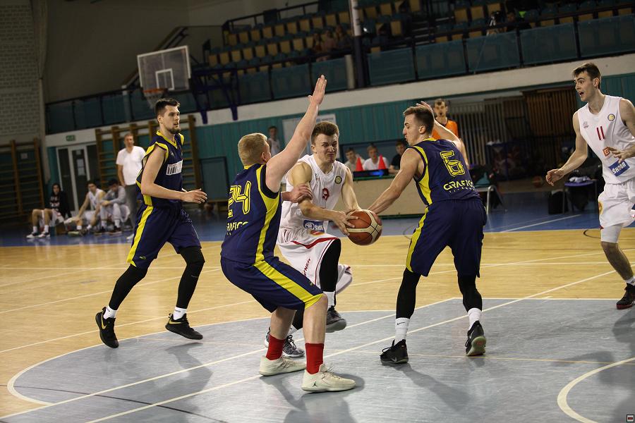 190321_muB-opa_085.jpg