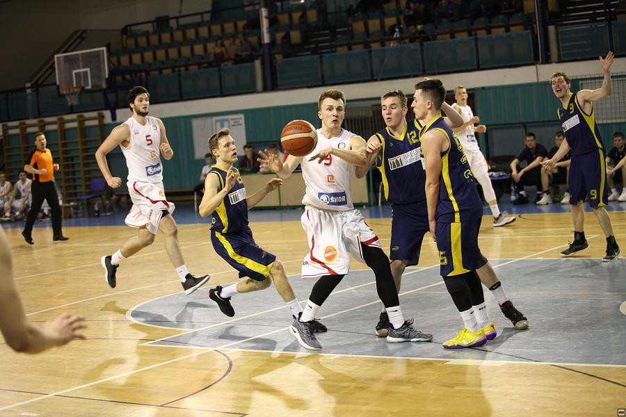 190321_muB-opa_092.jpg