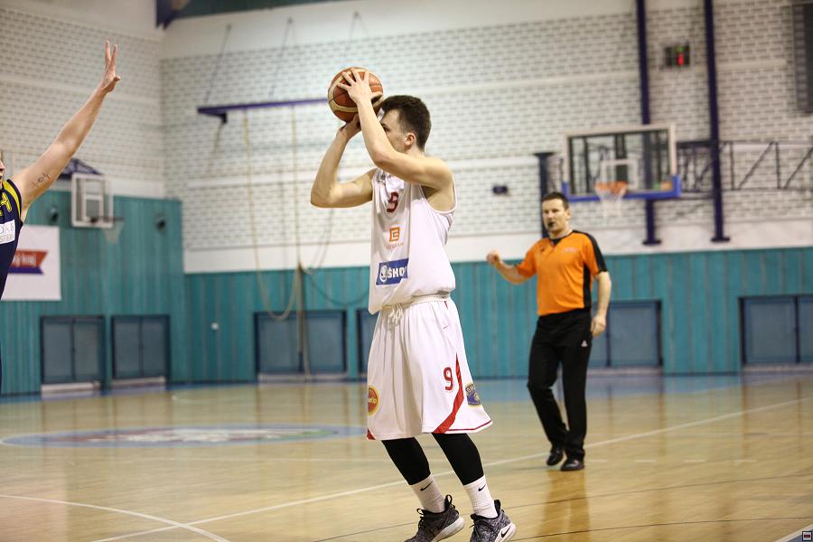 190321_muB-opa_113.jpg