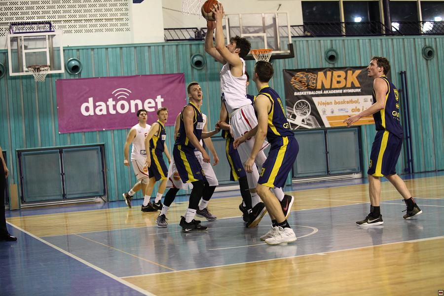 190321_muB-opa_115.jpg