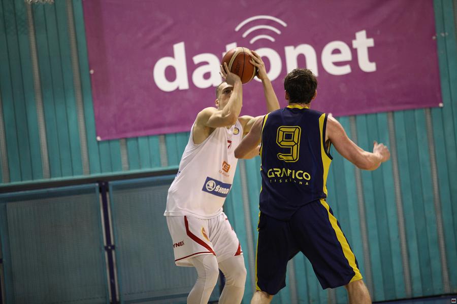 190321_muB-opa_118.jpg